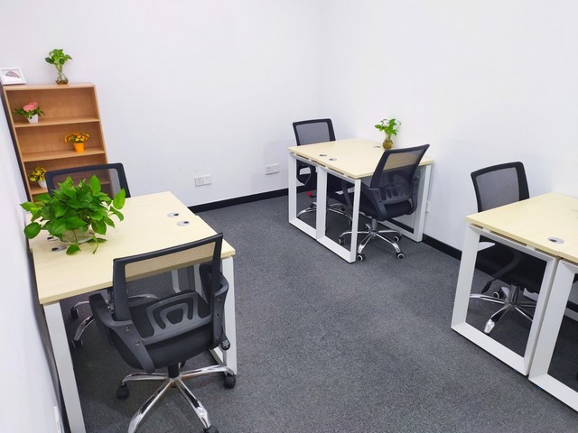 江苏销售电动玻璃平移门批发零售价