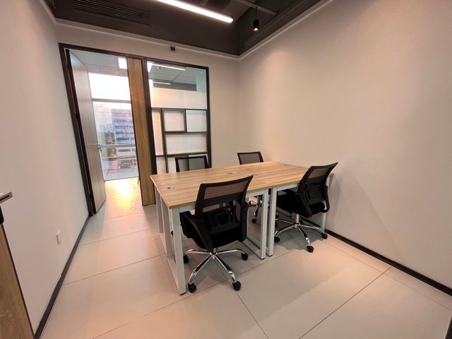 小型拼接屏尺寸