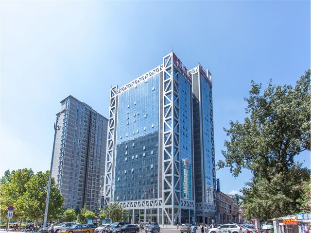 闽南特产安海土笋冻厂家直销