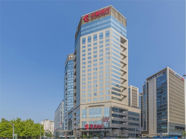 小型拼接屏尺寸