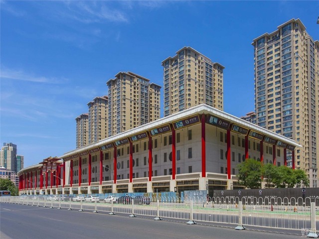 酉阳全网营销推广更专业