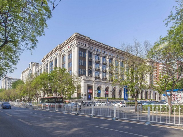 吉林GCD隔离开关_刀开关_维修